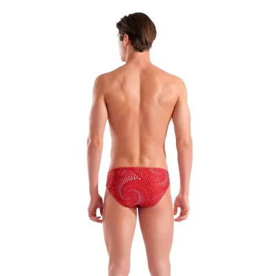 Чоловічі плавки Arena FIREFLOW SWIM BRIEFS