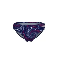 Чоловічі плавки Arena FIREFLOW SWIM BRIEFS