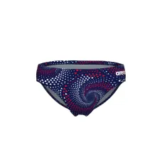 Чоловічі плавки Arena FIREFLOW SWIM BRIEFS