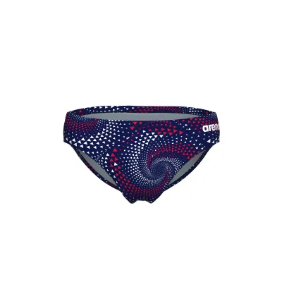 Чоловічі плавки Arena FIREFLOW SWIM BRIEFS