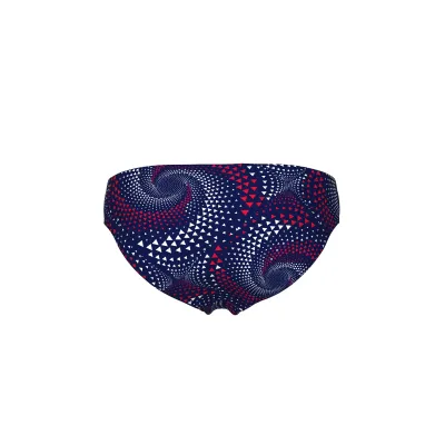 Чоловічі плавки Arena FIREFLOW SWIM BRIEFS