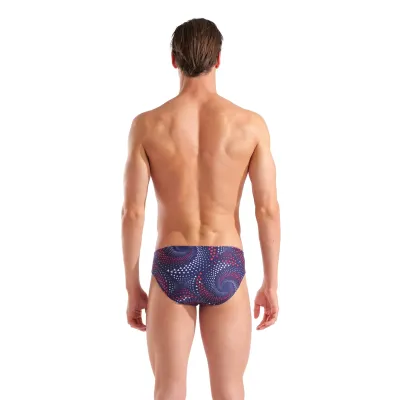 Чоловічі плавки Arena FIREFLOW SWIM BRIEFS