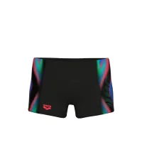 Чоловічі плавки Arena TWO SIDES SWIM SHORT