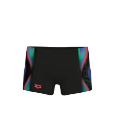 Чоловічі плавки Arena TWO SIDES SWIM SHORT