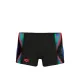 Чоловічі плавки Arena TWO SIDES SWIM SHORT