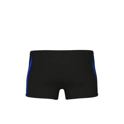 Чоловічі плавки Arena TWO SIDES SWIM SHORT