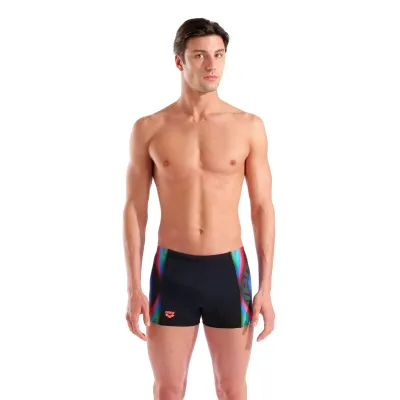 Чоловічі плавки Arena TWO SIDES SWIM SHORT