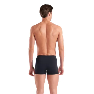 Чоловічі плавки Arena TWO SIDES SWIM SHORT