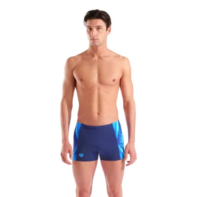 Чоловічі плавки Arena TWO SIDES SWIM SHORT