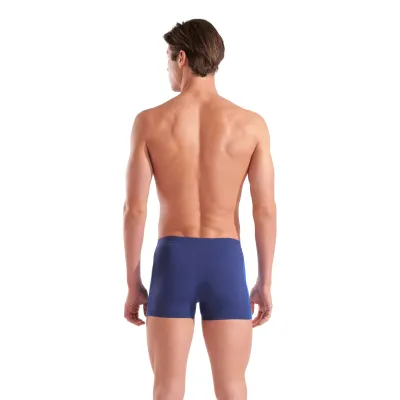 Чоловічі плавки Arena TWO SIDES SWIM SHORT