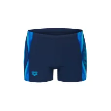 Чоловічі плавки Arena TWO SIDES SWIM SHORT