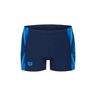 Чоловічі плавки Arena TWO SIDES SWIM SHORT