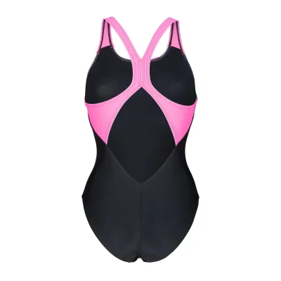 Жіночий купальник Arena DREAMING SWIMSUIT V BACK