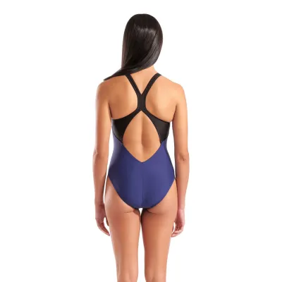 Жіночий купальник Arena DREAMING SWIMSUIT V BACK