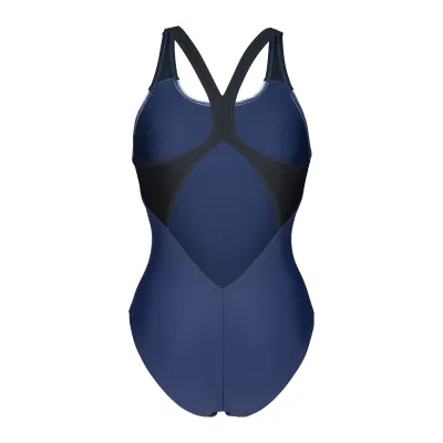 Жіночий купальник Arena DREAMING SWIMSUIT V BACK