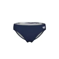 Чоловічі плавки Arena DREAMING SWIM BRIEFS