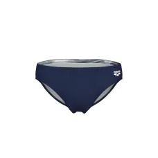 Чоловічі плавки Arena DREAMING SWIM BRIEFS