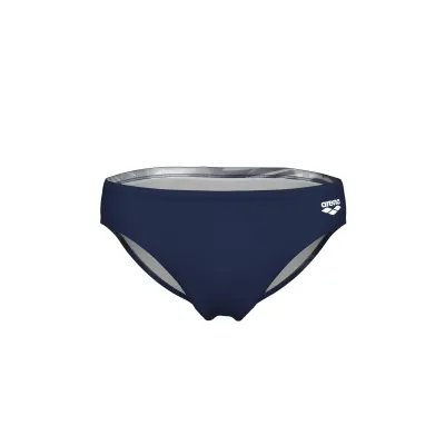 Чоловічі плавки Arena DREAMING SWIM BRIEFS
