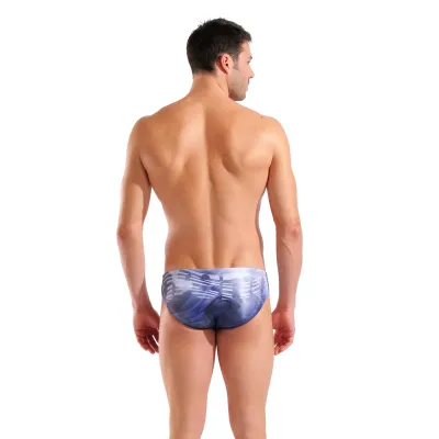 Чоловічі плавки Arena DREAMING SWIM BRIEFS