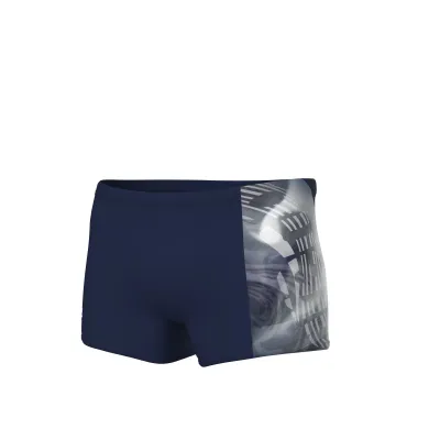 Чоловічі плавки Arena DREAMING SWIM SHORT