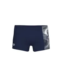 Чоловічі плавки Arena DREAMING SWIM SHORT