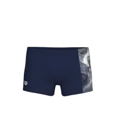 Чоловічі плавки Arena DREAMING SWIM SHORT