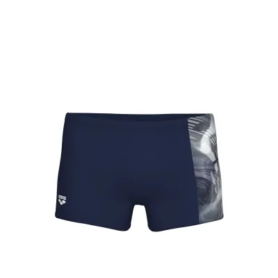 Чоловічі плавки Arena DREAMING SWIM SHORT