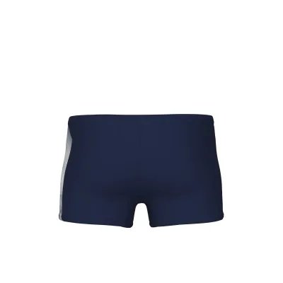 Чоловічі плавки Arena DREAMING SWIM SHORT