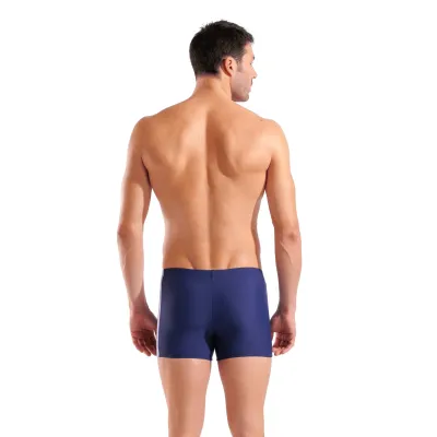 Чоловічі плавки Arena DREAMING SWIM SHORT