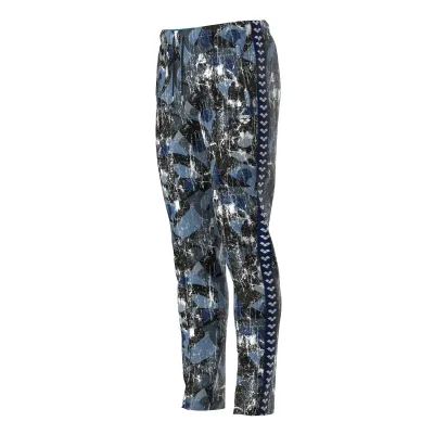 Чоловічі спортивні штани Arena ICONS PANT RELAX IV