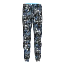 Чоловічі спортивні штани Arena ICONS PANT RELAX IV