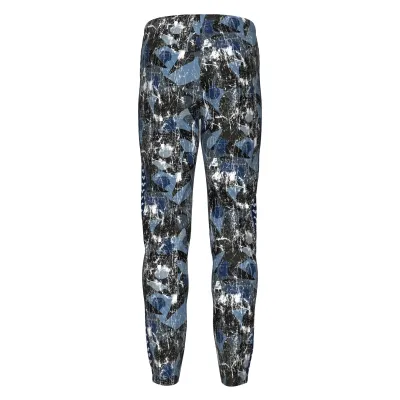 Чоловічі спортивні штани Arena ICONS PANT RELAX IV