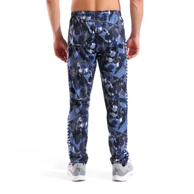 Чоловічі спортивні штани Arena ICONS PANT RELAX IV