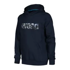 Худі Arena HOODED SWEAT GRAPHIC