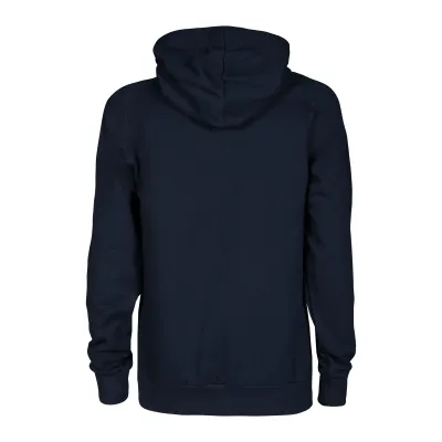 Худі Arena HOODED SWEAT GRAPHIC
