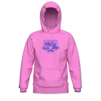 Худі Arena HOODED SWEAT LOGO
