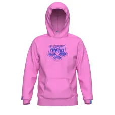 Худі Arena HOODED SWEAT LOGO