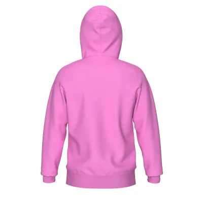 Худі Arena HOODED SWEAT LOGO