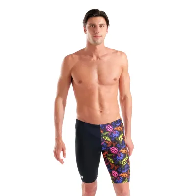 Чоловічі джамери Arena SEA TURTLES SWIM J