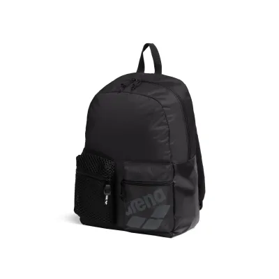 Рюкзак Arena ONE GO BACKPACK 30L Рюкзак Arena ONE GO BACKPACK 30L