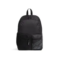 Рюкзак Arena ONE GO BACKPACK 30L