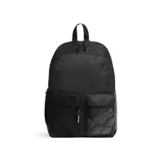Рюкзак Arena ONE GO BACKPACK 30L