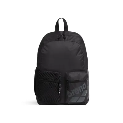 Рюкзак Arena ONE GO BACKPACK 30L