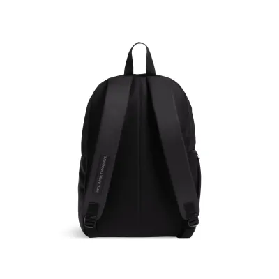 Рюкзак Arena ONE GO BACKPACK 30L Рюкзак Arena ONE GO BACKPACK 30L