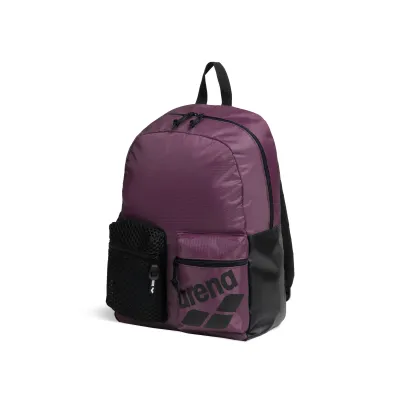 Рюкзак Arena ONE GO BACKPACK 30L Рюкзак Arena ONE GO BACKPACK 30L