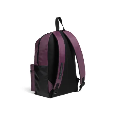 Рюкзак Arena ONE GO BACKPACK 30L Рюкзак Arena ONE GO BACKPACK 30L