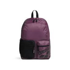 Рюкзак Arena ONE GO BACKPACK 30L