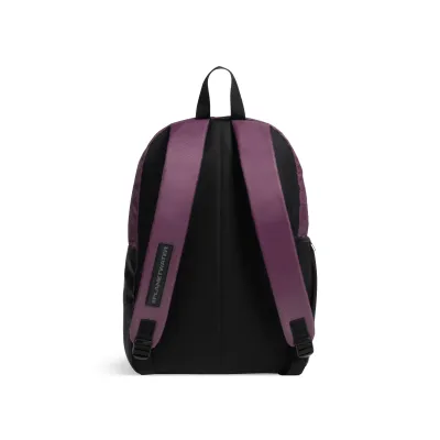 Рюкзак Arena ONE GO BACKPACK 30L Рюкзак Arena ONE GO BACKPACK 30L