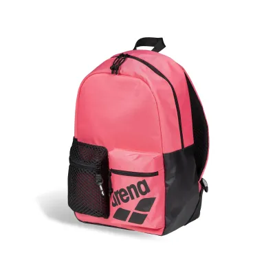 Рюкзак Arena ONE GO BACKPACK 30L Рюкзак Arena ONE GO BACKPACK 30L