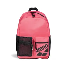 Рюкзак Arena ONE GO BACKPACK 30L